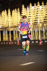 BIB: 
                            <button type="button" onclick="openModal(23846155)" class="btn btn-primary btn-sm float-right btn-popup" data-toggle="modal" data-target=".modal-high-quality">
                        <i class="fas fa-shopping-cart"></i> Add to Cart
                    </button>
                                            <button type="button" onclick="isThisMe(23846155, true)" class="btn btn-success btn-sm float-right btn-popup btn-isme hidden" data-toggle="tooltip" data-placement="bottom" title="นี่คือรูปของคุณใช่ไหม คลิกที่นี่เพื่อเอาเข้าอัลบั้ม">
                        <i class="fas fa-plus"></i> Add to album
                    </button>
                    <button type="button" onclick="isThisMe(23846155, false)" class="btn btn-warning btn-sm float-right btn-popup btn-isnotme hidden">
                        <i class="fas fa-ban"></i> Remove from album
                    </button>